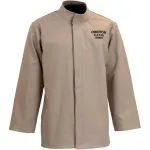 Arc Flash Coat