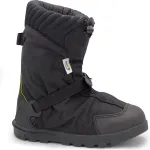 NEOS Overboots & Outsole