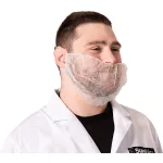 Cooling Vest
