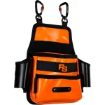 Fall Safe Accessories