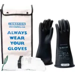 Oberon Arc Flash Kit
