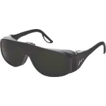 Sellstrom - Full Frame Safety Glasses
