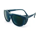 Sellstrom® Welding Safety Cutting Glasses