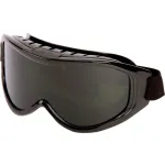 Sellstrom® Welding Cutting Googles