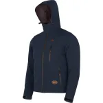 Softshell Jacket