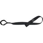 Global Industrial™ Anchors