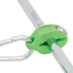 Clamp Attachment Points for Hand Tools