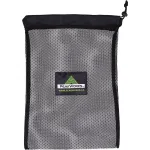 PeakWorks Fall Protection Accessories