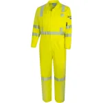 Arc Rated Coveralls