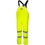 Project#2817 Pants & Overalls