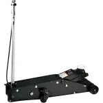 Service Jacks 11T - 20T