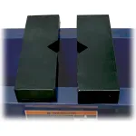Shop Press Arbor Plates
