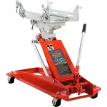 Shinn Fu America Jack Stands