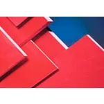 GPO-3 Sheets, Channels and Rods