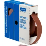 Metalite Cloth Roll