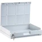 Sentry®Safe Accessory Safes