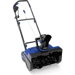 Corded Electric Snow Blowers