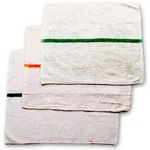 Bar Towels