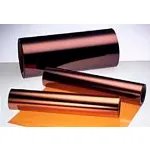 Kapton Sheets, Films, and Tapes