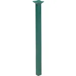 Steel King® Rack Hardware