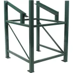 Bulk Container Accessories