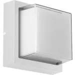 Decorative LED Sconces