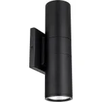 LED Up & Down Light Fixture