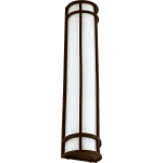 Switchable Wall Lights