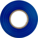 PVC Electrical Tape