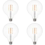 LED Light Bulb
