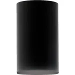 Cylinder Ceiling Flush Mount Lights