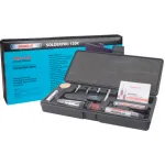 Soldering Tools