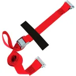 E-Track Straps