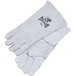 Stanco Welding Gloves