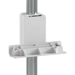 Accessories for Vital Signs Monitors