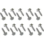 Screw Set
