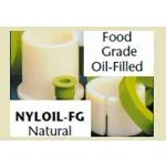 Oil Filled Nylon