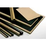 PEEK Plastic Sheets and Bars