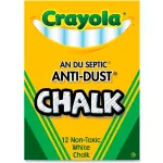 Chalk