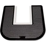 Toilet Bowl Mats
