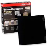 Honeywell HEPA Filters