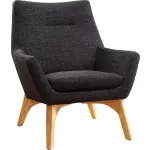 Accent Chairs