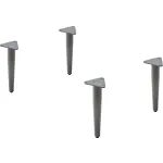 Reception Seating Replacement Parts