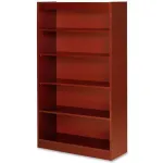Laminate Easy Assembly Bookcases