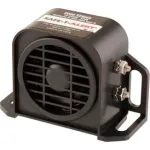 Safe-T-Alert® Forklift Backup Alarms