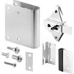 Sentry Supply Restroom Partitions & Stall Replacement Hardware