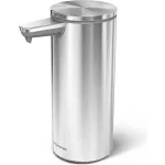 Countertop Dispensers