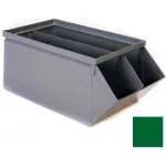 Stackbin® Container Dividers