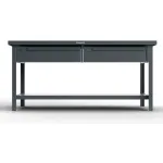 StrongHold Fixed Height Storage Workbenches