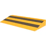 Add-A-Level Wood Ramp